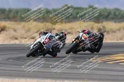 media/Oct-17-2024-Racers Edge (Thu) [[f51934c085]]/A Group/Session 3 (Turn 16)/
